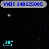 VVDS 140125085