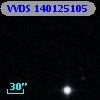 VVDS 140125105
