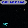 VVDS 140125408