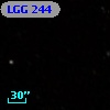 LGG 244