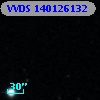 VVDS 140126132
