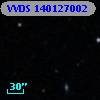 VVDS 140127002