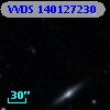 VVDS 140127230