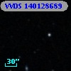VVDS 140128689