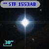 ** STF  1553AB