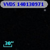 VVDS 140130971