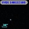VVDS 140132109