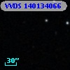 VVDS 140134066