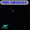 VVDS 140135414