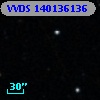 VVDS 140136136
