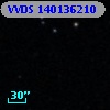 VVDS 140136210