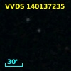 VVDS 140137235