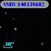 VVDS 140138602