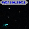 VVDS 140138621