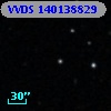 VVDS 140138829