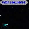 VVDS 140140695