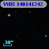 VVDS 140141242