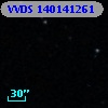 VVDS 140141261