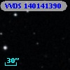 VVDS 140141390