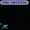 VVDS 140142534