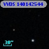 VVDS 140142544