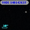 VVDS 140142637