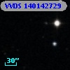 VVDS 140142729