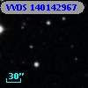 VVDS 140142967