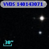 VVDS 140143071