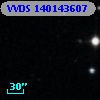 VVDS 140143607