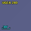 UGCA 240