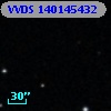 VVDS 140145432