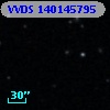 VVDS 140145795