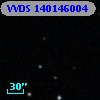 VVDS 140146004