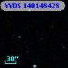 VVDS 140148428