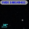 VVDS 140149415