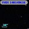 VVDS 140149616