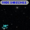 VVDS 140153411