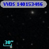 VVDS 140153486