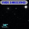 VVDS 140153943