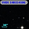 VVDS 140154106