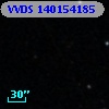 VVDS 140154185