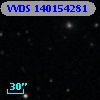 VVDS 140154281