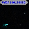 VVDS 140154830
