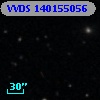 VVDS 140155056