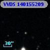 VVDS 140155209