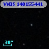 VVDS 140155441
