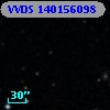 VVDS 140156098