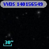 VVDS 140156549