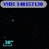 VVDS 140157130